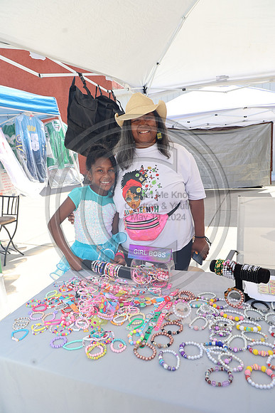 OWIN0499.    Juneteenth Celebration 2024 52 MARKET STREET 06 16    Laura Elam