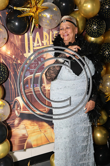 KTIN0471. Roaring 20 Party 08242024 ktiplaura@gmail.com
