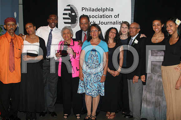 05192012 Philadelphia Association of Black Journalists  (198)