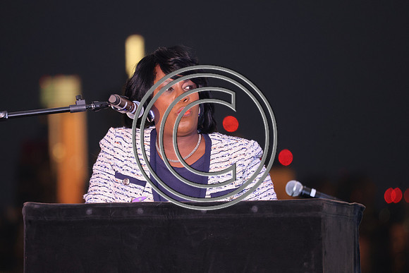 LEE40620 WURD Radio Founder's Day Gala 10112024 KTIPLAURA