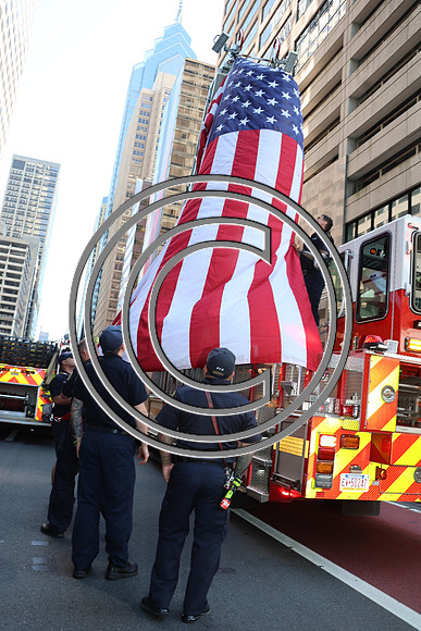 KTIN2734. Hero Thrill Show Pep Rally this Wednesday, Sept. 11 2024 Laura Elam