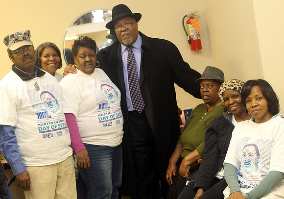 Martin Luther King Day 2014  Grands As Parents  Jan 20 (188)