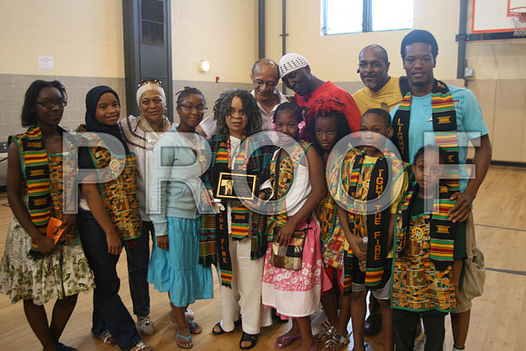 Tribute to Mother Sonia Sanchez  071810  (265)