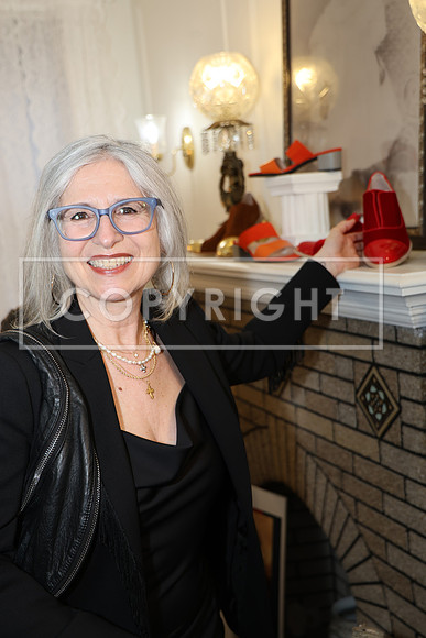 PHSL0258 MARIAN HER STORY IN STYLE SPRING SOIREE PRESENTED MAMHIS 05242025 KTIPLAURA