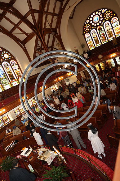 6F2A4260 MOTHER BETHEL CROWNS CELEBRATION 5.11.2025 . KtiplauraPhotos