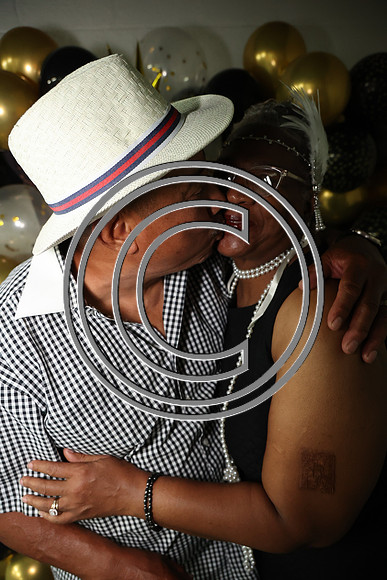 KTIN0929. Roaring 20 Party 08242024 ktiplaura@gmail.com