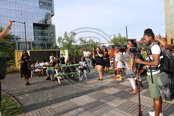 LEET5689.        LOVE Now  MAGAZINE SUMMER ISSUE RELEASE PARTY June 4, 2024 ktiplaura@gmail.com Mylifeourlifestory@gmail.com