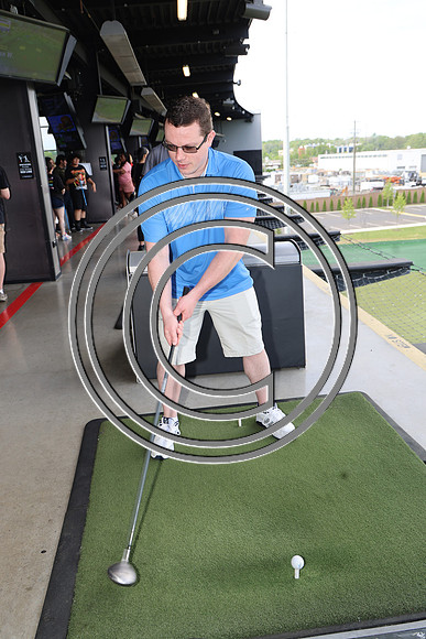 6F2A3401 Campaign for Working Families, Inc. Volunteer & Staff Appreciation- 5.3.2025 Top Golf ktiplaura