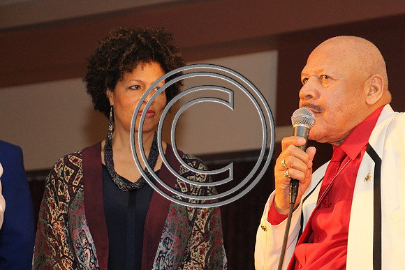 Ducky Birts Foundation Philadelphia 04182015  (205)