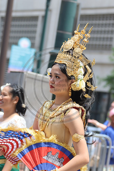 IMG_4684. WAWA American July 4, 2024 Phila KTIP LAURA ELAM