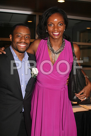 05192012 Philadelphia Association of Black Journalists  (332)