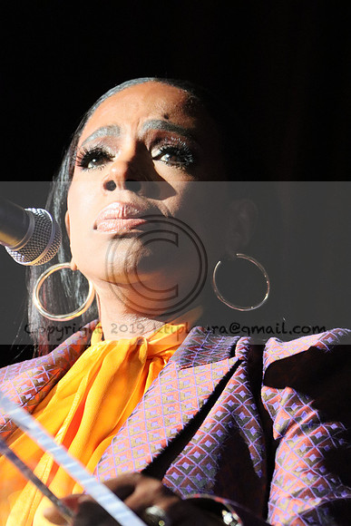 6th Annual WDAS Women of Excellence  April 9, 2022  KTIP Laura IMG_5289