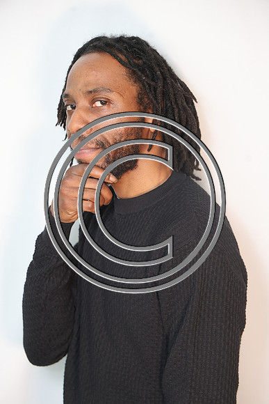 GAP43942 Beverly Wells 12.22.24 Ktiplauraphotos