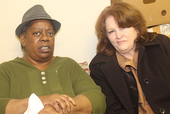 Martin Luther King Day 2014  Grands As Parents  Jan 20 (100)