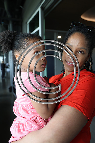 6F2A3543 Campaign for Working Families, Inc. Volunteer & Staff Appreciation- 5.3.2025 Top Golf ktiplaura