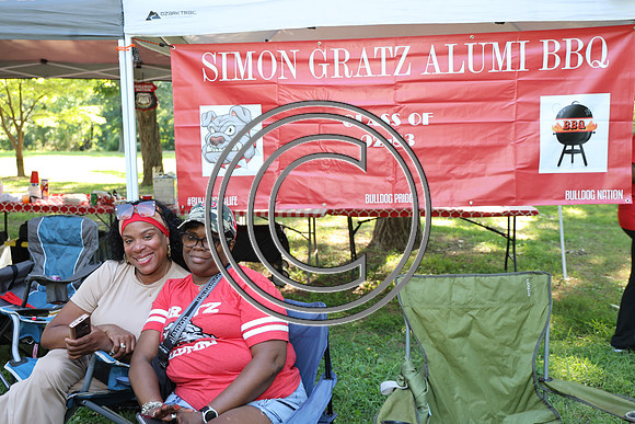 6F2A0231GRATZ ALUMNI PHILA 08092025 Laura Elam