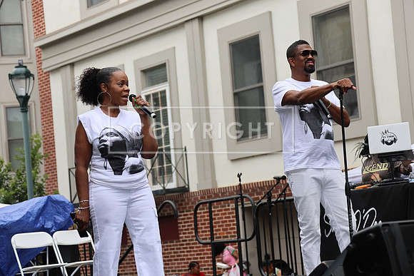 ROSS0050 The Odunde Festival 2025 June 8 ktiplaura