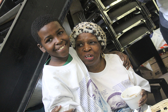 Martin Luther King Day 2014  Grands As Parents  Jan 20 (139)