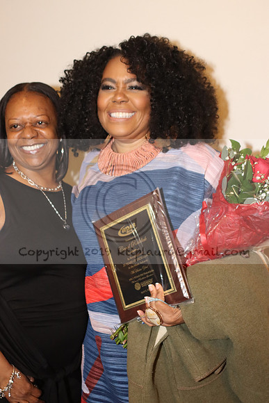 6th Annual WDAS Women of Excellence  April 9, 2022  KTIP Laura IMG_5437