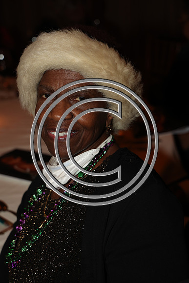 MAHL0136 Marian Anderson Museum Reopening Gala Celebration B 2925 0302