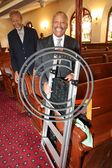 6F2A4368 MOTHER BETHEL CROWNS CELEBRATION 5.11.2025 . KtiplauraPhotos