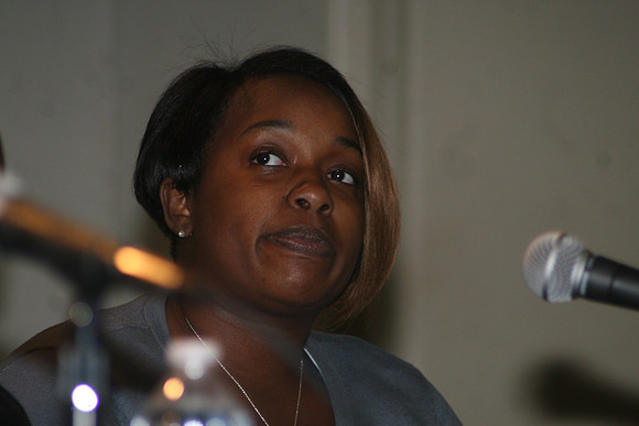 Tuskegee Airmen in Philadelphia 11.04.11. LAURAELAM (100)