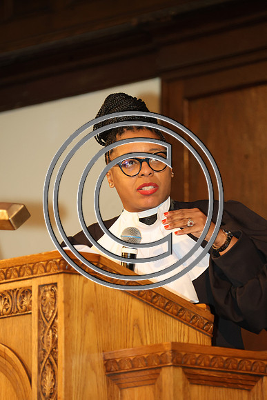 LEEL8108 Mariananderson Museum 02232025 Tindley Temple United Methodist Church, ktiplaura