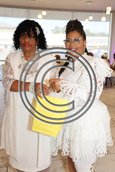 6F2A0314 Delois Corbitt 75th Birthday Party 08102025 0811. ktiplauran