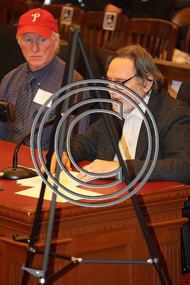 LE3L5159 DR. Owens Funtimes Tax Reform Commission, 1,9, 2025 ktiplaura