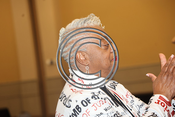 LE3L2888 FUN TIMES MAG. DEC 14 2024 CYWC DR. OWENS KTIPLAURA