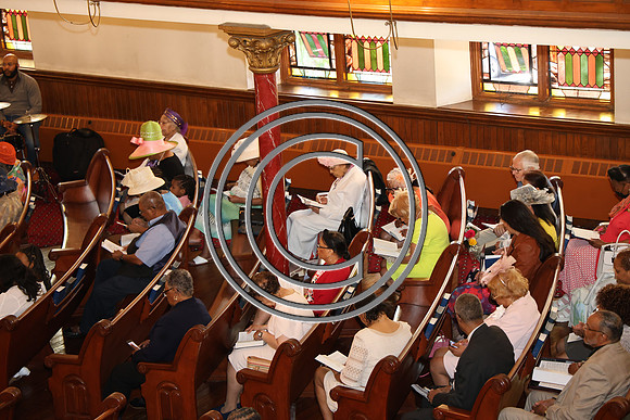 6F2A4119 MOTHER BETHEL CROWNS CELEBRATION 5.11.2025 . KtiplauraPhotos