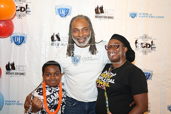 PHSL1146 Daddy University Inc. Lilo & Stitch MAY 31, 2025 KTIPLAU