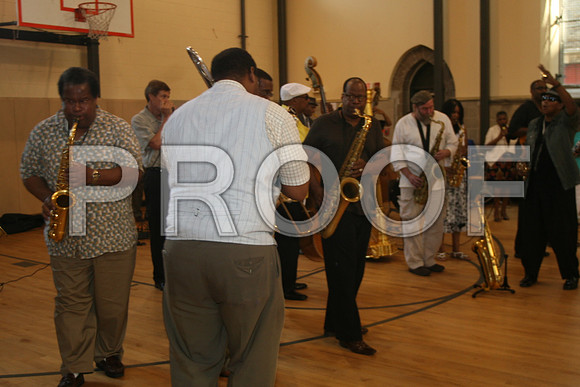 Tribute to Mother Sonia Sanchez  071810  (41)