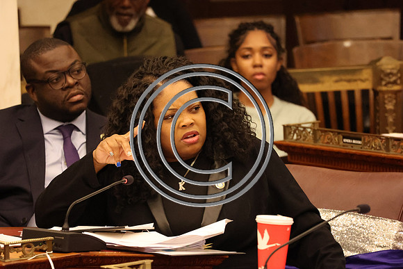 MAHL0690 Dr. Nikia Owens Campaign For Working Families (CWF) City Hall 2025 0326 B KTIPLAURA