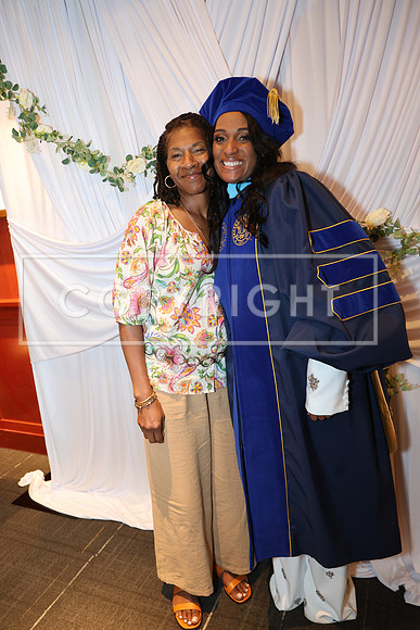 ROSS0087 Dr. Kimyada Benson Ed.D. June 11, 2025 ktiplaura