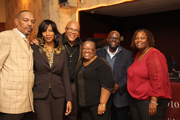 DeLois E. Corbitt  12072013 (359)