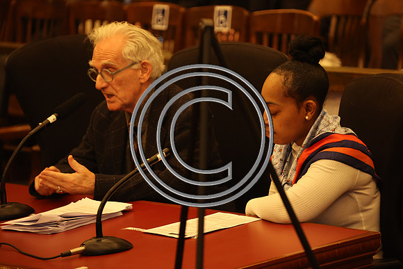 LE3L5167 DR. Owens Funtimes Tax Reform Commission, 1,9, 2025 ktiplaura