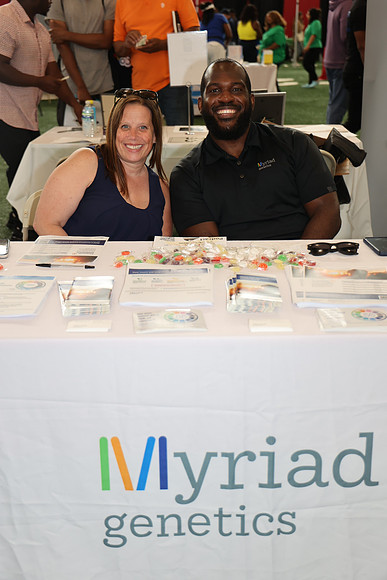 LEET7085.     Philadelphia's Black Men's Wellness  June 8 2024 Laura Elam