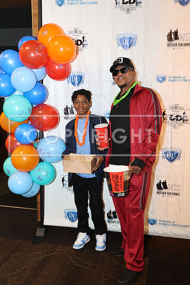 PHSL1022 Daddy University Inc. Lilo & Stitch MAY 31, 2025 KTIPLAU