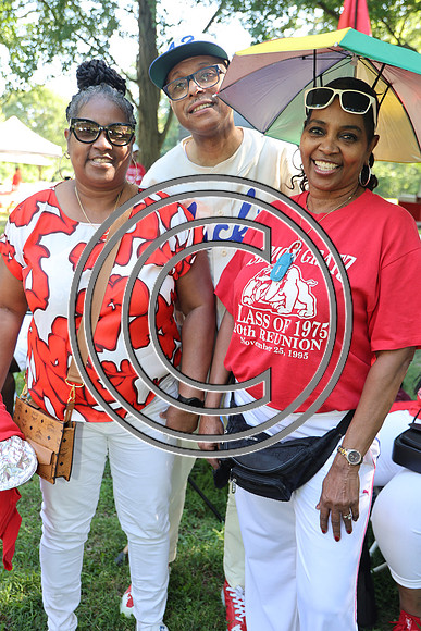 6F2A0229GRATZ ALUMNI PHILA 08092025 Laura Elam