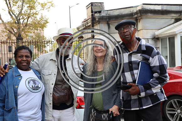 LE3L0658 Freedom Fighter, Renaming I Street 10042024 KAREN JORDAN