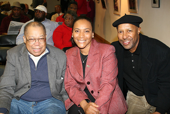 Tuskegee Airmen in Philadelphia 11.04.11. LAURAELAM (24)