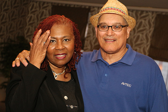DeLois Corbitt  Temple  AFSCME Local 1723 052014 (1471)