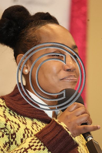 LE3L3044 FUN TIMES MAG. DEC 14 2024 CYWC DR. OWENS KTIPLAURA