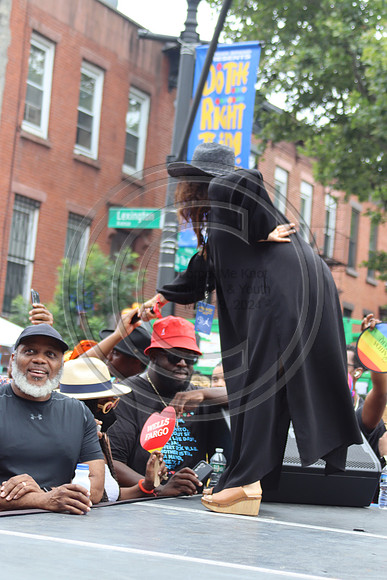 IMG_3789. Do the Right Thing 2 0630 2024 KTIP LAURA ELAM
