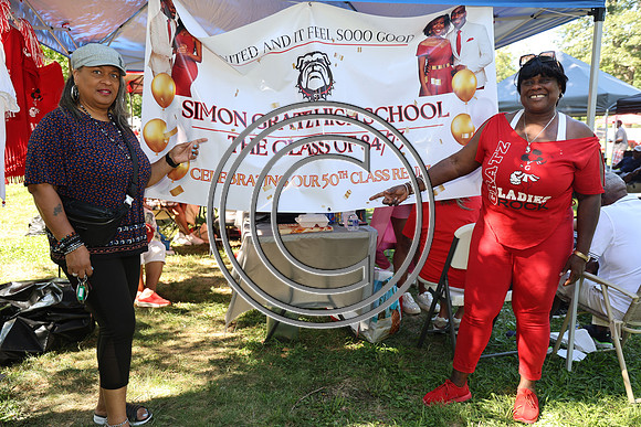 6F2A0216GRATZ ALUMNI PHILA 08092025 Laura Elam