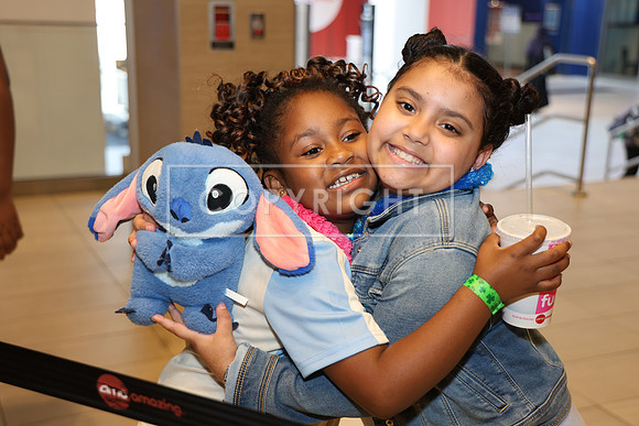 PHSL1172 Daddy University Inc. Lilo & Stitch MAY 31, 2025 KTIPLAU