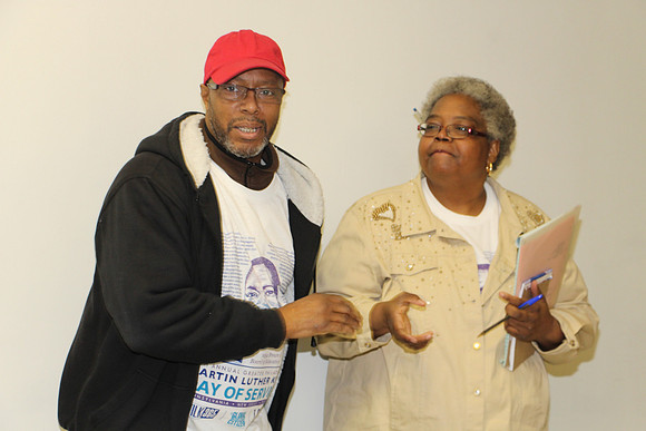 Martin Luther King Day 2014  Grands As Parents  Jan 20 (73)