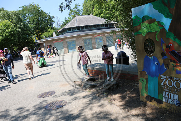 KTIN9557. Philadelphia Zoo 08112024 ktiplaura@gmail.com