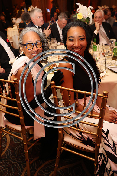 MAHL0229 Marian Anderson Museum Reopening Gala Celebration B 2925 0302
